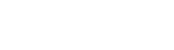 コシバ電機株式会社